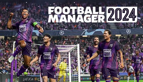 football manager 2024 steam discount code